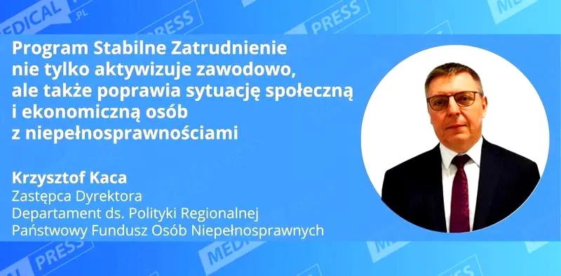 Stabilne zatrudnienie – co warto wiedzieć i jakie przynosi korzyści?