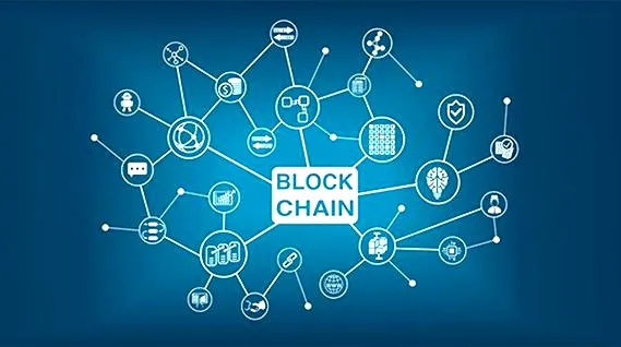 Zawody przyszłości: rewolucja blockchaina i kryptowalut w tworzeniu nowych miejsc pracy