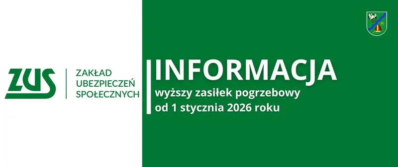 Co zrobić po ustaniu zatrudnienia? Kluczowe dokumenty do ZUS, aby nie stracić zasiłku