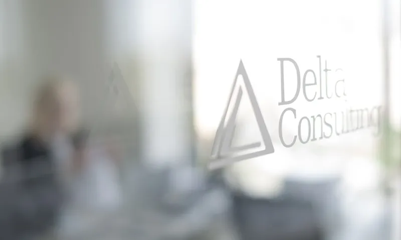 Dlaczego warto wybrać biuro rachunkowe Delta? Sprawdź naszą ofertę