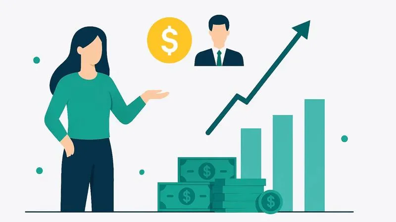 Ile naprawdę kosztuje utrzymanie pracownika? Oto zaskakujące wydatki, które musisz znać