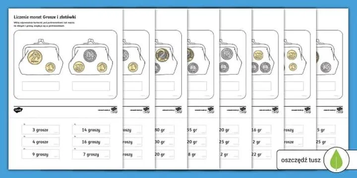 Jak bezpiecznie obliczyć 33 miesiące zatrudnienia i uniknąć problemów z umową?