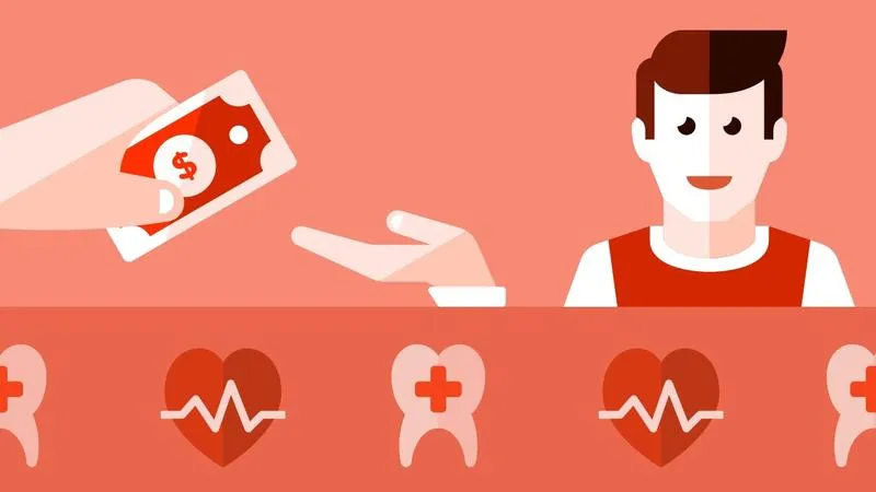 Jak prawidłowo obliczyć chorobowe pracownika i uniknąć błędów w wynagrodzeniu