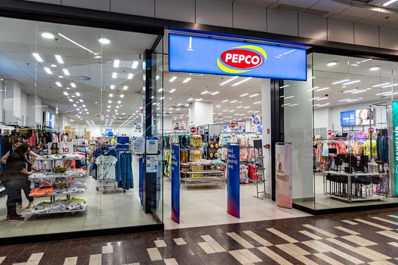 Jak skutecznie zostać pracownikiem Pepco – przewodnik krok po kroku do zatrudnienia