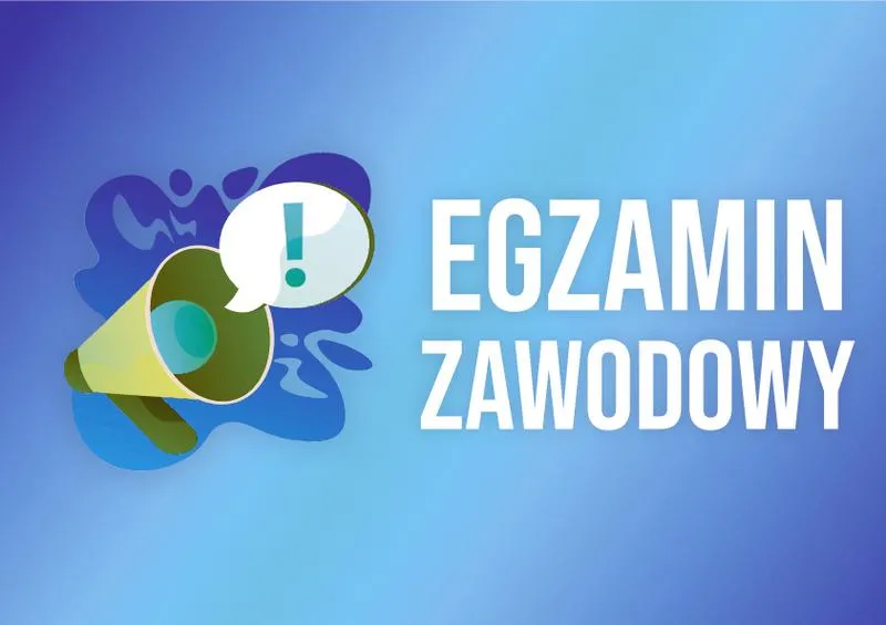 Jakie wyniki na egzaminie zawodowym zapewnią ci spokój i pewność zdania?