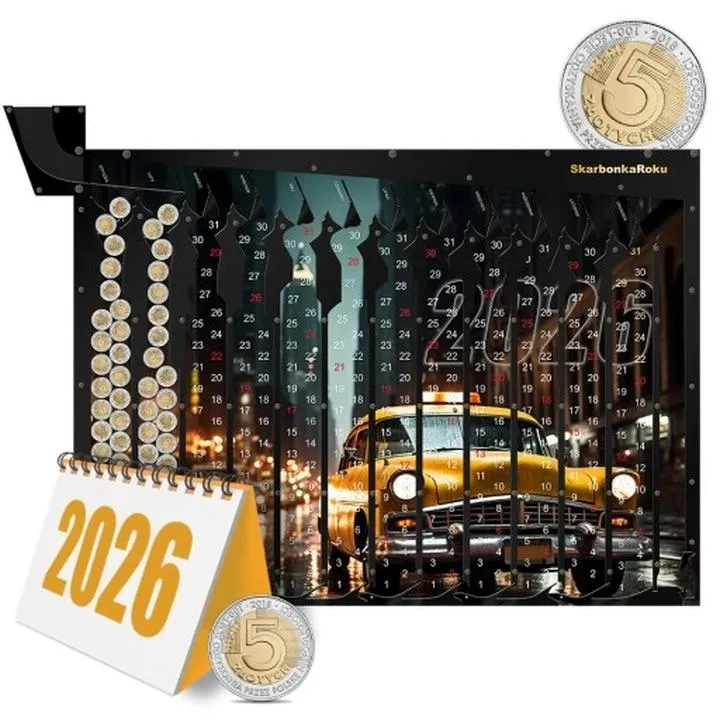 Kluczowe wskazówki, jak znaleźć idealnego partnera TAXI na 2026 rok