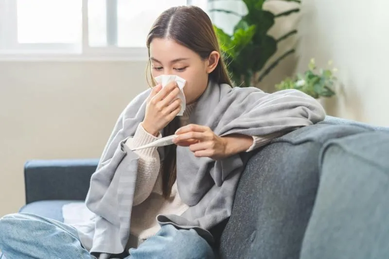 Kto finansuje L4 po zakończeniu zatrudnienia? Kluczowe zasady i warunki, które musisz znać