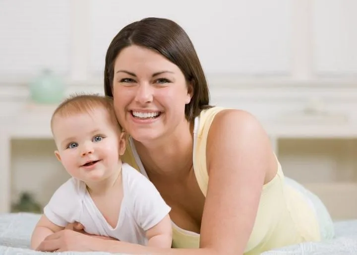 Najważniejsze kroki do bezpiecznego zatrudnienia niani dla Twojego dziecka