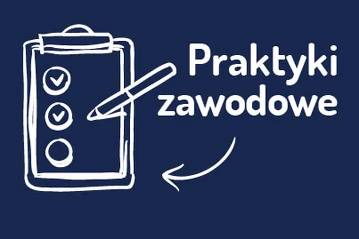 Praktyki zawodowe: Kluczowe wskazówki, jak zdobyć cenne doświadczenie i gdzie szukać ofert