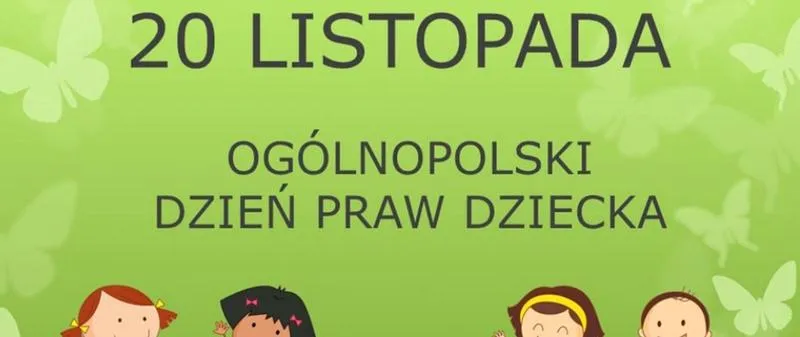 Urlop w 3 klasie zawodowej – co powinieneś wiedzieć o swoich prawach?