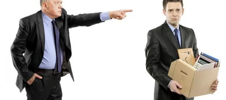 Zasady i wyjątki dotyczące zwolnienia pracownika w okresie ochronnym – co warto wiedzieć?