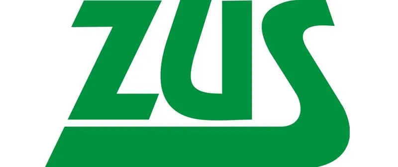 Zwolnienie lekarskie po ustaniu zatrudnienia – jakie dokumenty musisz dostarczyć do ZUS?