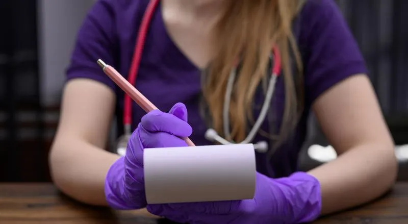 Zwolnienie pracownika na urlopie – co musisz wiedzieć?