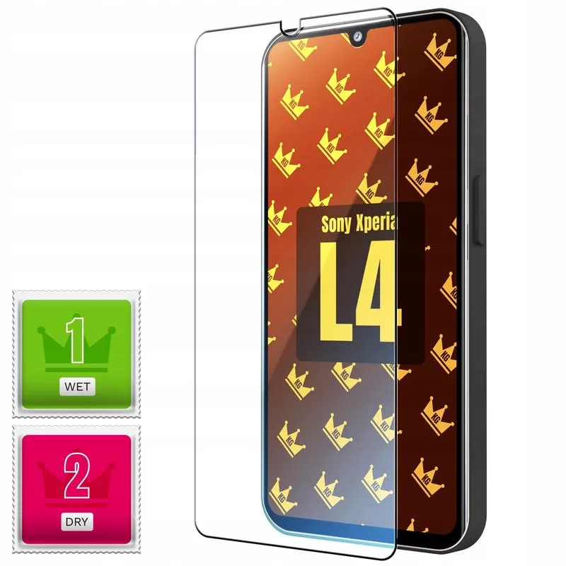 Zwolnienie pracownika w okresie ochronnym: jakie zasady i wyjątki warto znać?