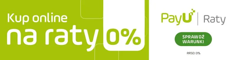 Alternatywy dla kredytów gotówkowych