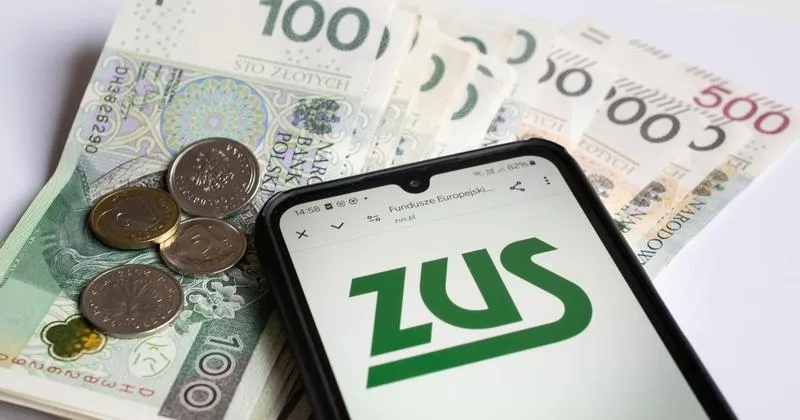 Bezpieczne zatrudnienie niani