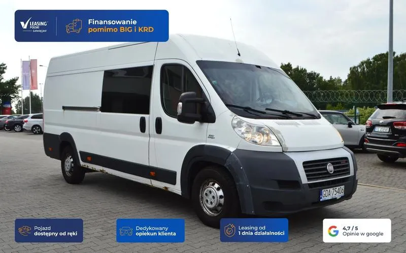 Finansowanie L4 po zakończeniu umowy o pracę