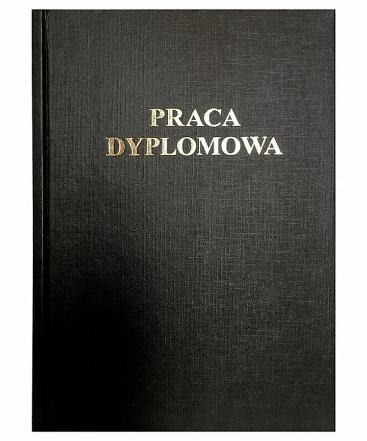 Gdzie zgłosić nielegalne zatrudnienie