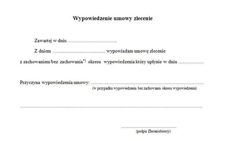 Jak obliczyć godziny na umowie zlecenie