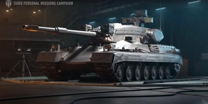 Kariera w Wojskach Obrony Terytorialnej