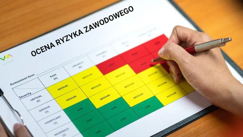 Konsekwencje prawne dla pracodawców
