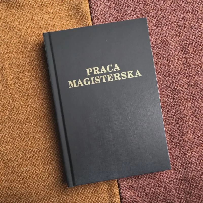 Konsekwencje zatrudnienia bez umowy