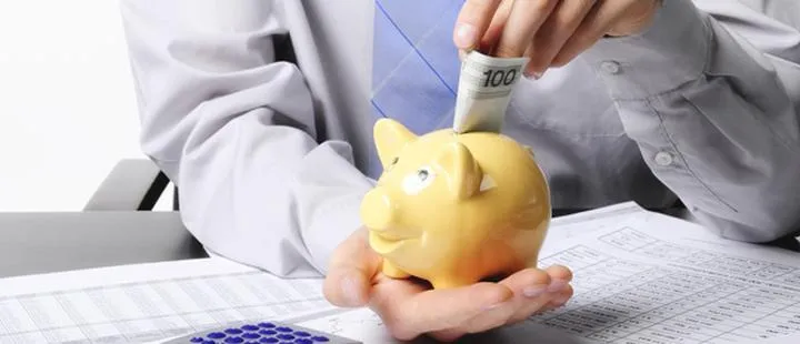 Korzyści finansowe pracodawcy