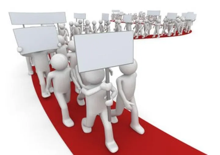 Korzyści z członkostwa w związkach zawodowych