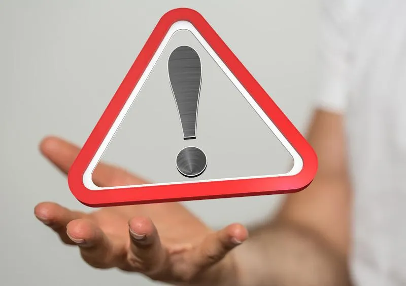 Kultura bezpieczeństwa w miejscu pracy