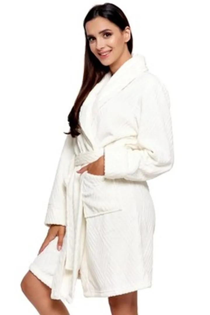 Likwidacja sklepu wędkarskiego