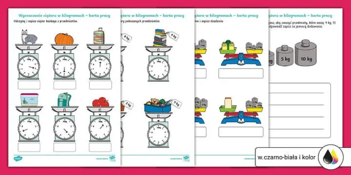 Limity umów na czas określony w prawie pracy