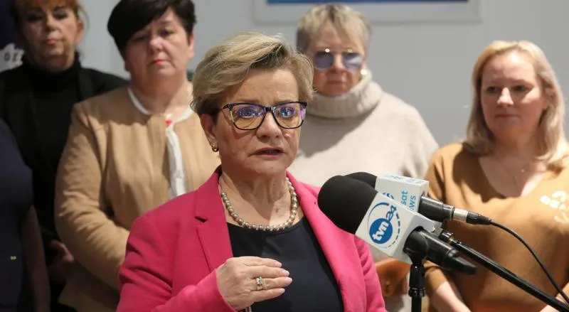 Limity zarobków bez działalności gospodarczej