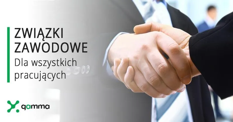 Mediacja w sporach pracowniczych