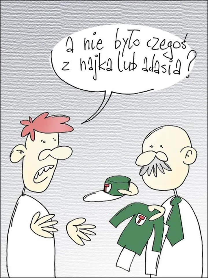 Obowiązki pracodawcy po stażu