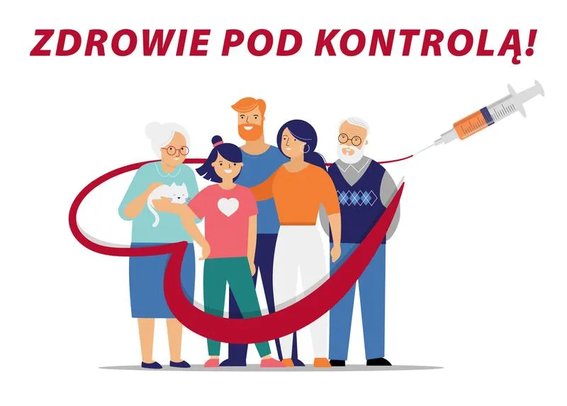 Obowiązki pracodawcy w zakresie badań profilaktycznych