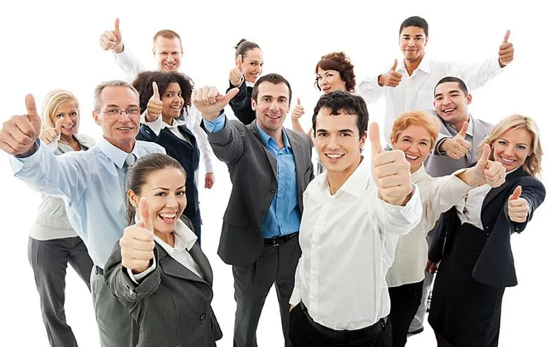 Ochrona praw pracowników