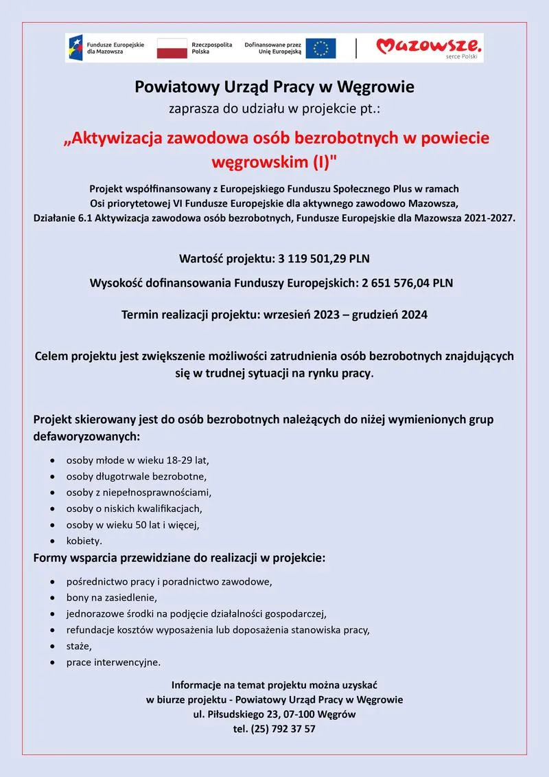 Odkrywanie pasji i wybór zawodu