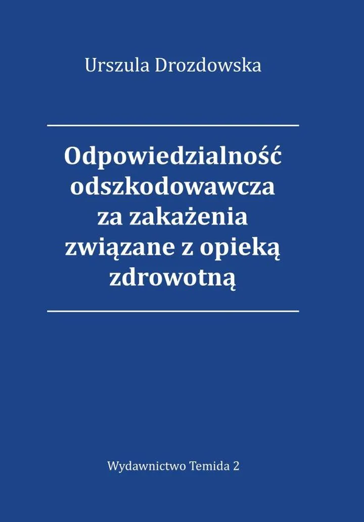 Odpowiedzialność za badania lekarskie pracowników