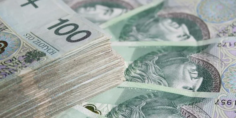 Poradnik finansowy dla bezrobotnych