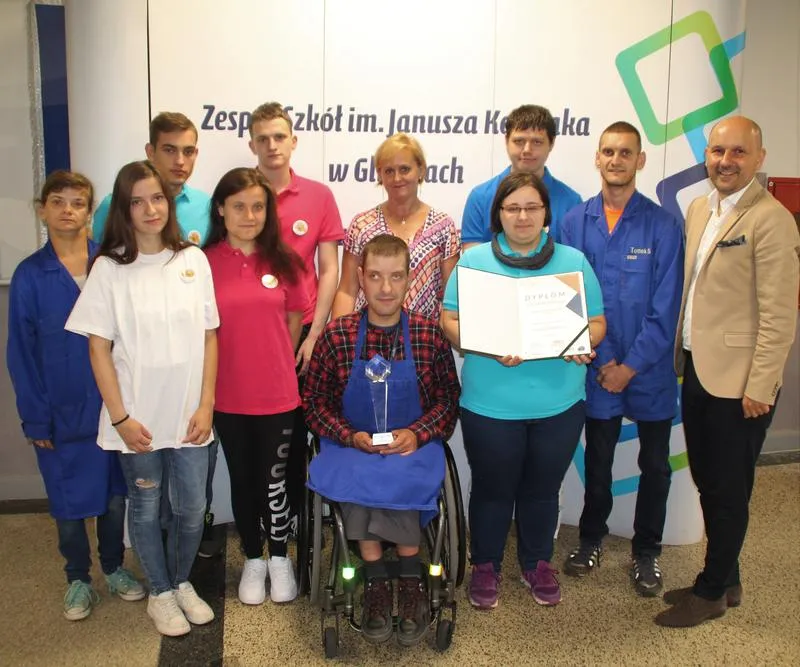 Prawo pracy a edukacja zawodowa