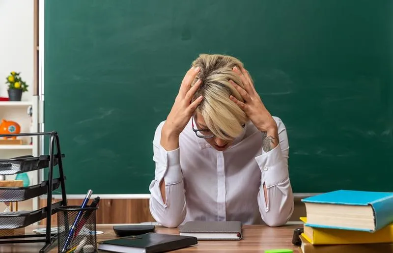 Procedura wystawiania L4