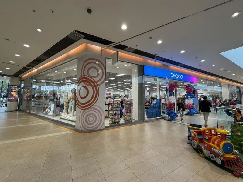 Proces rekrutacyjny w Pepco