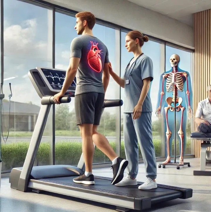 Psychiczne aspekty powrotu do pracy