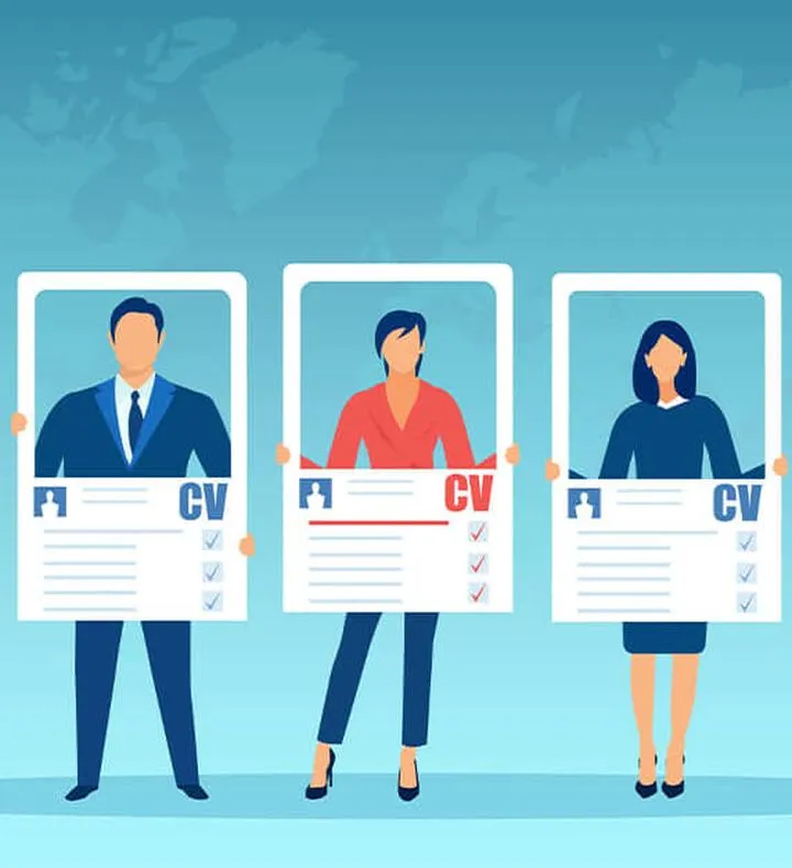 Rekrutacja pracowników fizycznych