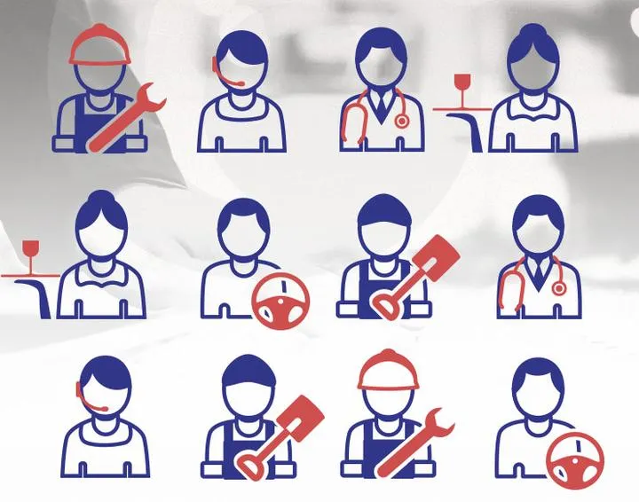 Reprezentacja pracowników i prawa pracownicze