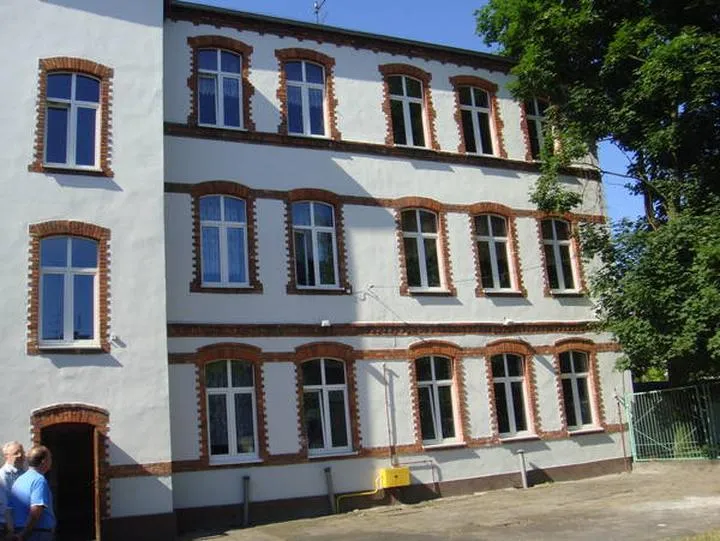 Różnice między formami kształcenia