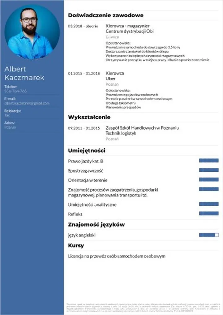 Różnice między zawodówką a liceum