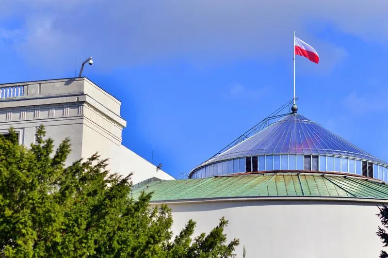 Składka emerytalna pracownika