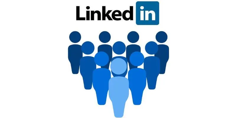 Tworzenie profesjonalnego CV