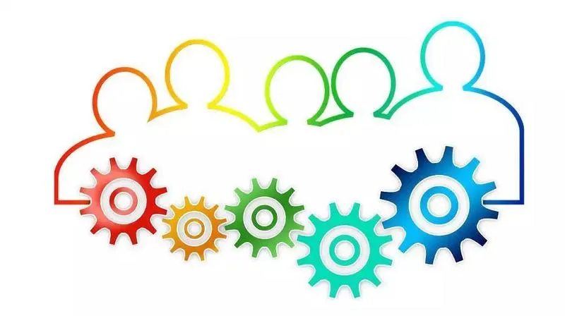 Ulgi podatkowe związane ze związkami zawodowymi